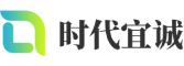 三门峡软件开发公司