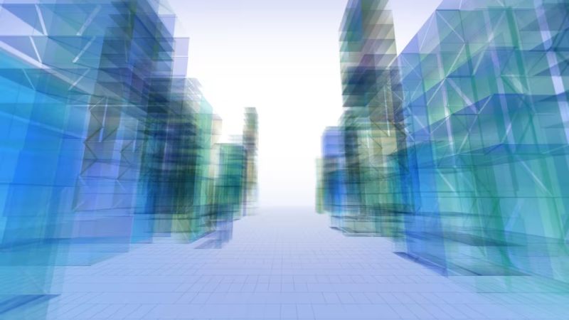 三门峡软件开发:如何精准选择合适的数据分析工具