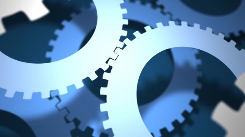 三门峡软件开发公司:如何为客户选择合适的数据分析工具