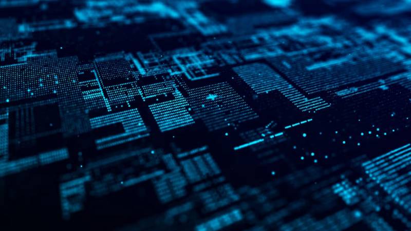 为什么DevOps是三门峡软件开发的核心方法论