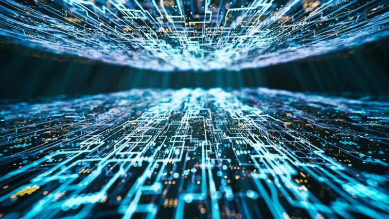 三门峡网站建设:实施DevOps,赋能医疗保健领域数字化转型