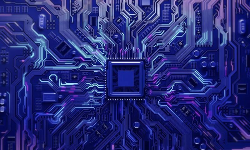 三门峡软件开发公司:通过持续部署助力客户实现零停机迭代